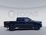 2025 Ford F-150 SuperCrew Cab 4WD Pickup for sale #KBF250293 - photo 6
