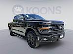 2025 Ford F-150 SuperCrew Cab 4WD Pickup for sale #KBF250293 - photo 7