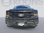 2025 Ford F-150 SuperCrew Cab 4WD Pickup for sale #KBF250293 - photo 8