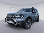 2025 Ford Bronco Sport AWD SUV for sale #KBF250294 - photo 1
