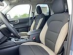 2025 Ford Bronco Sport AWD SUV for sale #KBF250294 - photo 10