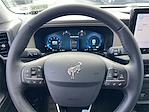 2025 Ford Bronco Sport AWD SUV for sale #KBF250294 - photo 13