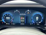 2025 Ford Bronco Sport AWD SUV for sale #KBF250294 - photo 14
