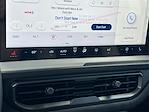 2025 Ford Bronco Sport AWD SUV for sale #KBF250294 - photo 17