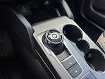 2025 Ford Bronco Sport AWD SUV for sale #KBF250294 - photo 18