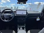 2025 Ford Bronco Sport AWD SUV for sale #KBF250294 - photo 19