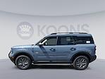 2025 Ford Bronco Sport AWD SUV for sale #KBF250294 - photo 3