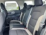 2025 Ford Bronco Sport AWD SUV for sale #KBF250294 - photo 20
