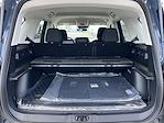 2025 Ford Bronco Sport AWD SUV for sale #KBF250294 - photo 21