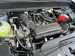 2025 Ford Bronco Sport AWD SUV for sale #KBF250294 - photo 23