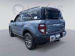 2025 Ford Bronco Sport AWD SUV for sale #KBF250294 - photo 2