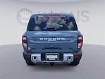 2025 Ford Bronco Sport AWD SUV for sale #KBF250294 - photo 4