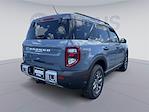 2025 Ford Bronco Sport AWD SUV for sale #KBF250294 - photo 5