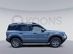 2025 Ford Bronco Sport AWD SUV for sale #KBF250294 - photo 6