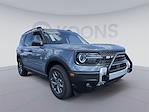 2025 Ford Bronco Sport AWD SUV for sale #KBF250294 - photo 7