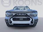 2025 Ford Bronco Sport AWD SUV for sale #KBF250294 - photo 8