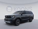 New 2025 Ford Expedition Platinum 4x4 SUV for sale #KBF250295 - photo 1
