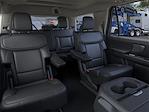 New 2025 Ford Expedition Platinum 4x4 SUV for sale #KBF250295 - photo 11