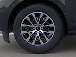 New 2025 Ford Expedition Platinum 4x4 SUV for sale #KBF250295 - photo 19