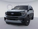 New 2025 Ford Expedition Platinum 4x4 SUV for sale #KBF250295 - photo 2