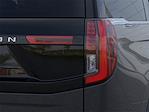 New 2025 Ford Expedition Platinum 4x4 SUV for sale #KBF250295 - photo 21