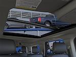 New 2025 Ford Expedition Platinum 4x4 SUV for sale #KBF250295 - photo 22