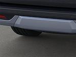 New 2025 Ford Expedition Platinum 4x4 SUV for sale #KBF250295 - photo 23