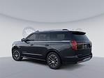 New 2025 Ford Expedition Platinum 4x4 SUV for sale #KBF250295 - photo 4