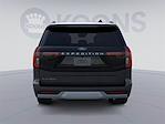 New 2025 Ford Expedition Platinum 4x4 SUV for sale #KBF250295 - photo 5