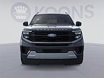 New 2025 Ford Expedition Platinum 4x4 SUV for sale #KBF250295 - photo 6