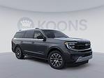 New 2025 Ford Expedition Platinum 4x4 SUV for sale #KBF250295 - photo 7