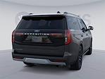New 2025 Ford Expedition Platinum 4x4 SUV for sale #KBF250295 - photo 8