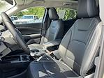 New 2025 Ford Mustang Mach-E Premium AWD SUV for sale #KBF250298 - photo 10