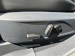 New 2025 Ford Mustang Mach-E Premium AWD SUV for sale #KBF250298 - photo 11