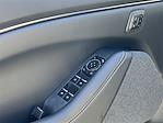 New 2025 Ford Mustang Mach-E Premium AWD SUV for sale #KBF250298 - photo 12