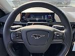 New 2025 Ford Mustang Mach-E Premium AWD SUV for sale #KBF250298 - photo 13