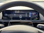 New 2025 Ford Mustang Mach-E Premium AWD SUV for sale #KBF250298 - photo 14