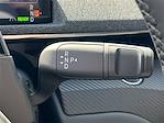 New 2025 Ford Mustang Mach-E Premium AWD SUV for sale #KBF250298 - photo 19