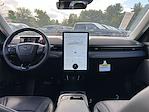 New 2025 Ford Mustang Mach-E Premium AWD SUV for sale #KBF250298 - photo 20