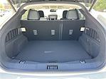 New 2025 Ford Mustang Mach-E Premium AWD SUV for sale #KBF250298 - photo 23