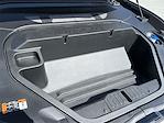 New 2025 Ford Mustang Mach-E Premium AWD SUV for sale #KBF250298 - photo 25