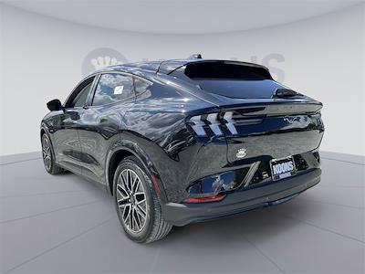 New 2025 Ford Mustang Mach-E Premium for sale #KBF250299 - photo 2