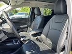 New 2025 Ford Mustang Mach-E Premium SUV for sale #KBF250299 - photo 10