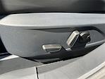 New 2025 Ford Mustang Mach-E Premium SUV for sale #KBF250299 - photo 11