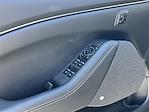 New 2025 Ford Mustang Mach-E Premium SUV for sale #KBF250299 - photo 12