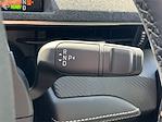 New 2025 Ford Mustang Mach-E Premium SUV for sale #KBF250299 - photo 19