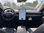New 2025 Ford Mustang Mach-E Premium SUV for sale #KBF250299 - photo 20