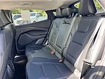 New 2025 Ford Mustang Mach-E Premium SUV for sale #KBF250299 - photo 22