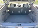 New 2025 Ford Mustang Mach-E Premium SUV for sale #KBF250299 - photo 23