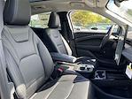 New 2025 Ford Mustang Mach-E Premium SUV for sale #KBF250299 - photo 24
